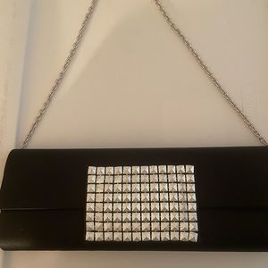 Evening Handbag